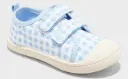 Cat-Jack-Toddler-Parker-Sneakers-in-Blue.webp