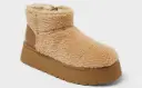 Wild-Fable-Womens-Missy-Faux-Suede-Boots-with-Memory-Foam-Insole.webp