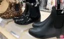 Womens-Chelsea-Rain-Boots-A-New-Day.webp