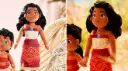 Disney-Moana-Plush-Doll.webp