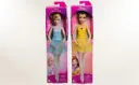 Disney-Princess-Ballerina-Dolls.webp