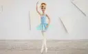 Disney-Princess-Ballerina-Cinderella-Doll-on-the-Table.webp