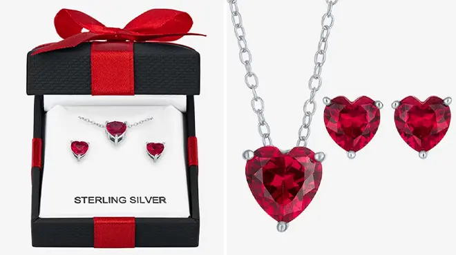 Lab-Created-Red-Ruby-Sterling-Silver-Heart-2-Piece-Jewelry-Set.webp