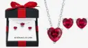 Lab-Created-Red-Ruby-Sterling-Silver-Heart-2-Piece-Jewelry-Set.webp