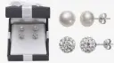 Genuine-White-Cultured-Freshwater-Pearl-Sterling-Silver-Earring-Set.webp