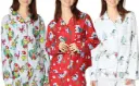 Womens-Character-Holiday-Pajamas.webp