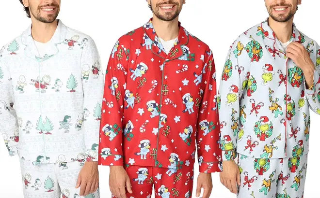 Mens-Character-Holiday-Pajamas.webp