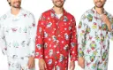 Mens-Character-Holiday-Pajamas.webp