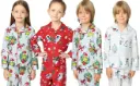 Kids-Character-Matching-Christmas-Pajamas.webp