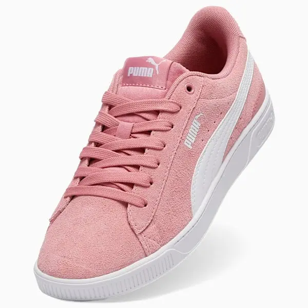 Puma Vikky v3 Women's Wide Sneakers 