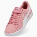 Puma Vikky v3 Women's Wide Sneakers 