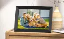 🖼️ Digital Picture Frame – Only $24.99 Shipped! 🖼️