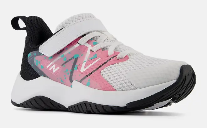 👟 New Balance Kids Shoes for Just $39! 👟