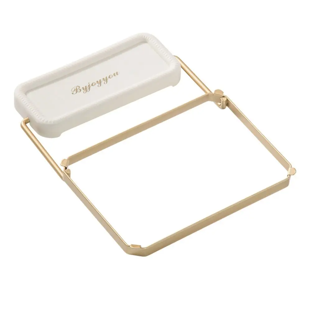 Foldable Kitchen Sink Rack & Strainer – Mesh Bag Holder for Easy Cleaning