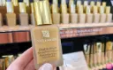 Estee Lauder Foundation $26 at Amazon