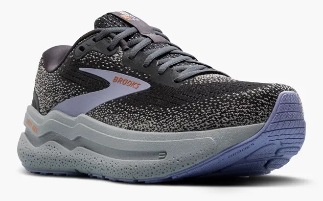Brooks Shoes $109 (Reg $150) Shipped