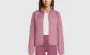 Dickies Quilted Jacket $14 at Walmart