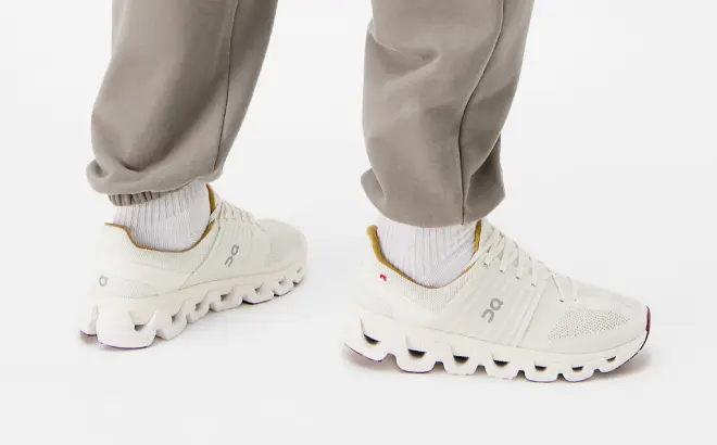 Hoka On Shoes $89 Shipped (Reg $180)