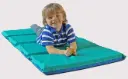 KinderMat Nap Mat $7 at Walmart