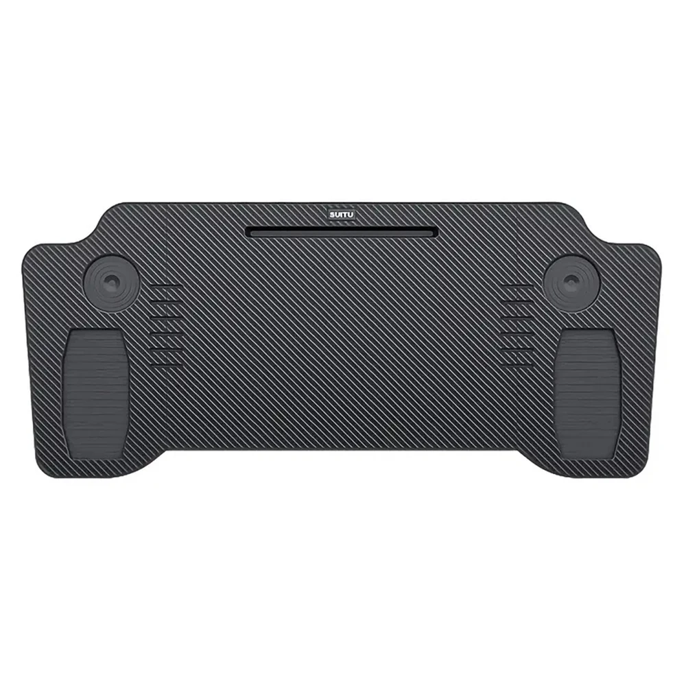 Foldable Car Laptop & Meal Tray – Perfect for Travel