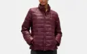 GAP Factory Puffer Jacket $27 Shipped (Reg $80)