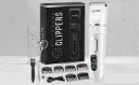 Dog Grooming Clippers Set $6.99 Shipped