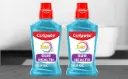 Colgate Mouthwashes $1.49 Each at CVS (Reg $5.49)