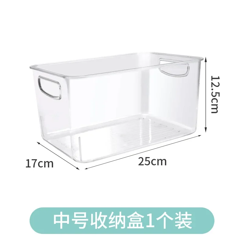 1/2pcs Kitchen Storage Cans, Soda Cans, Storage Cans, Refrigerator Freezer Organizers, Can Dispensers, Kitchen Accessories