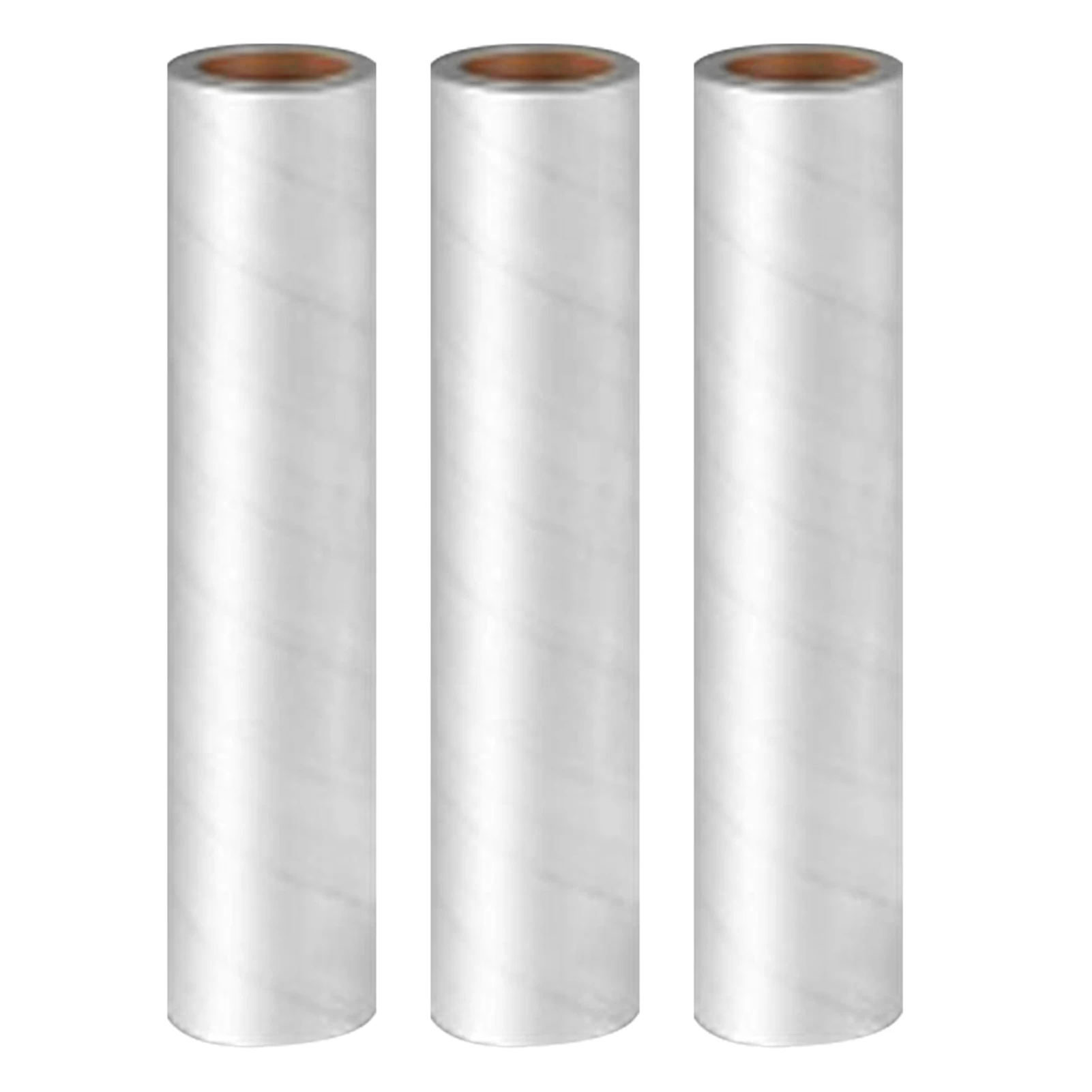 Multipurpose Cleaning Rollers Brush Long Handle Tearable Bed Sheet Clothes Hair Remove Roller Tool For Home Bedroom Car Seats