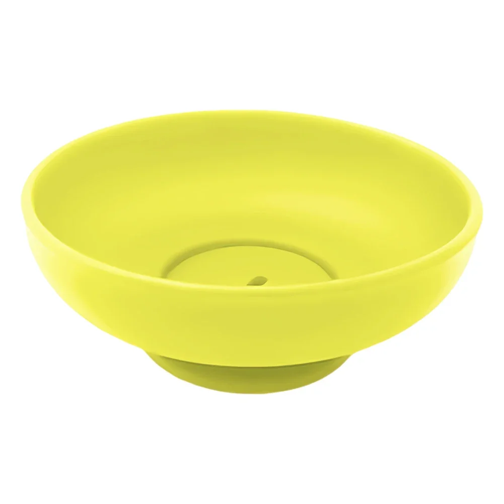 1/4PCS Silicone Drip-Proof Popsicle Rack Food-grade Reusable Ice Holder Ice Cream Tools Portable Popsicle Protector for Kids