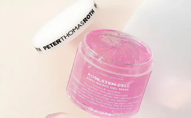 Peter Thomas Roth Anti-Aging Mask