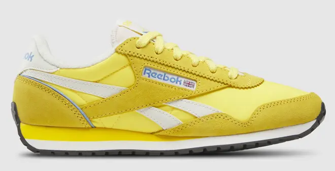 Reebok Women’s Classic AZ Shoes