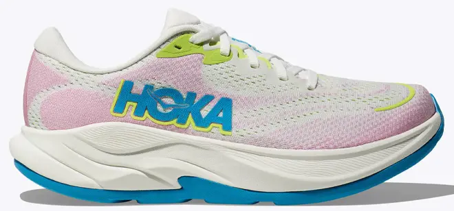 Hoka Women’s Rincon 4 Shoes