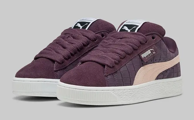 Puma Shoes