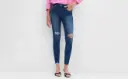 GAP Factory Women’s Jeans