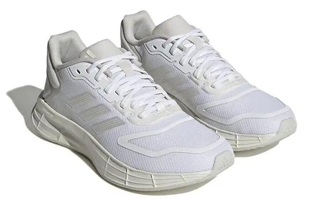 Adidas Women’s Duramo 10 Shoes