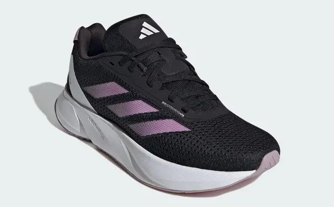 Adidas Running Shoes