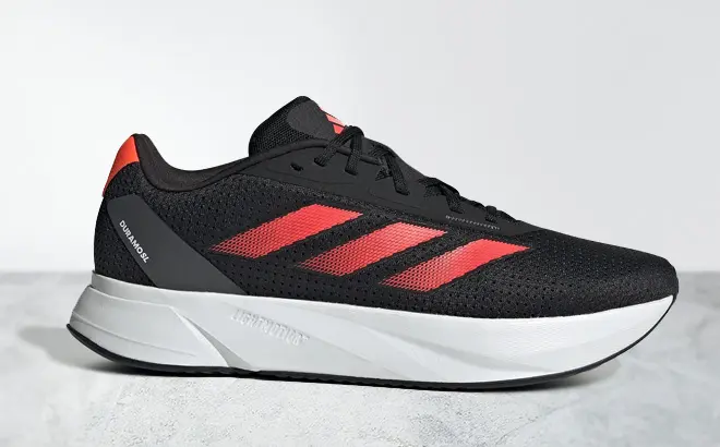 Adidas Running Shoes