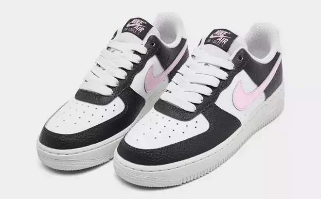 Nike Air Force Shoes 