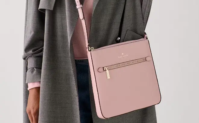 Kate Spade Crossbody Bag