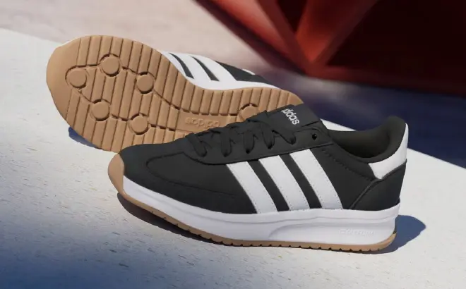 Adidas Shoes