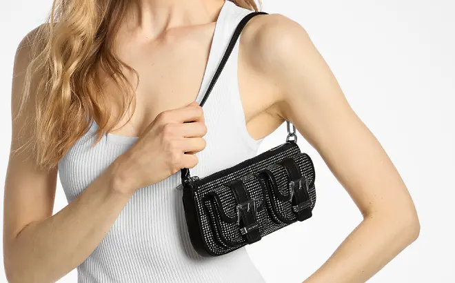 Michael Kors Pochette