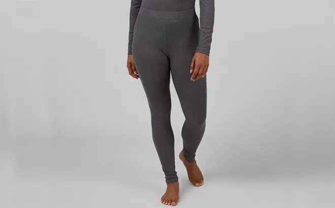 32 Degrees Women’s Leggings