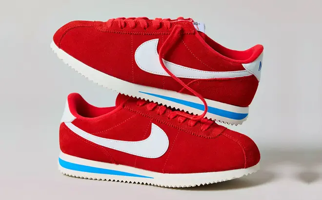 Nike Women’s Shoes