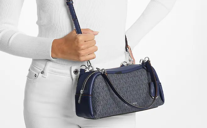 Michael Kors Shoulder Bag