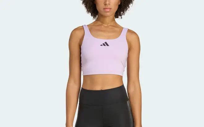 Adidas Bra Tank