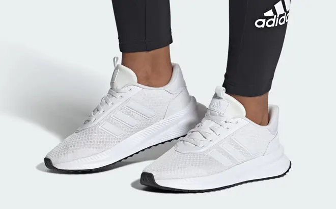 Adidas Shoes