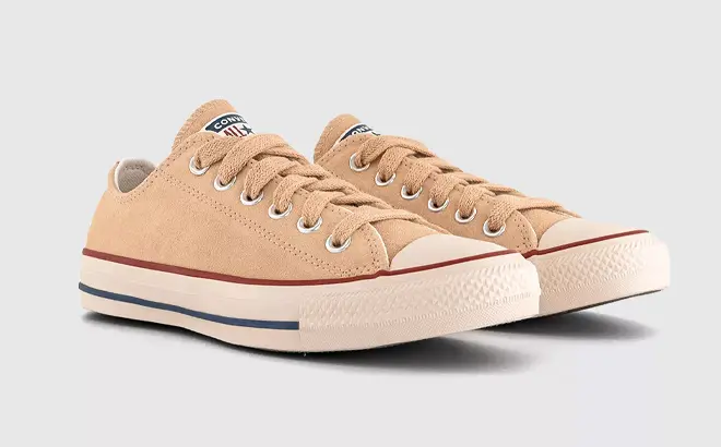 Converse Women’s Shoes