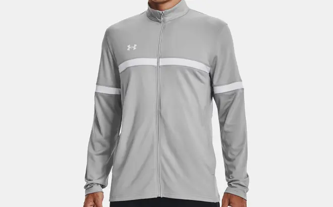 Under Armour Men’s Jacket