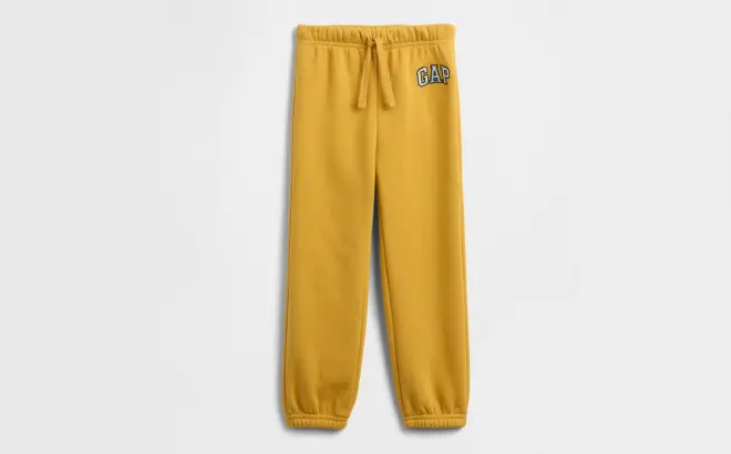 GAP Factory Baby Joggers
